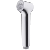 Гигиенический душ Raglo R460.05 хром