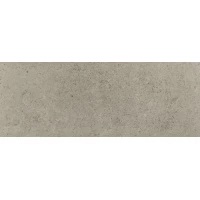 Плитка P35800971 Berna Acero 45x120