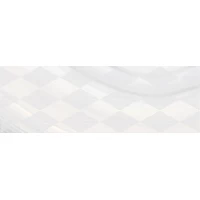 Декор х9999217165 Агат Гео 20x60 светлый