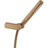 Душевой набор Nobili AD146/26RCP