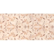 Керамическая плитка Kerama Marazzi Декор Вирджилиано обрезной 30x60 BR140\11104R