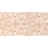 Декор Kerama Marazzi Вирджилиано обрезной 30x60 BR140\11104R