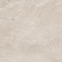 Керамогранит SG164200N Royal кофейный 40,2x40,2