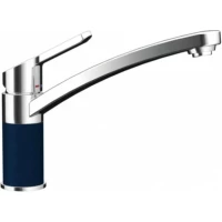 Смеситель для кухни Schock SC-90 хром/дайв 710580