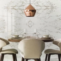 Коллекция плитки Porcelanosa Massa