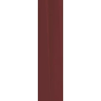 Плитка 123812 Stripes Transition Garnet 7,5x30