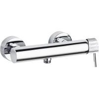 Смеситель для душа Ramon Soler Odisea Joya 590801S