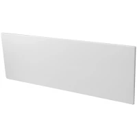 Панель фронтальная 150 Jacob Delafon Odeon Up E060RU-00