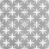 Керамогранит Star Grey Pre-Cut 45x45