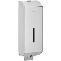 Диспенсер для мыла 1200 мл Roca Public 817402002