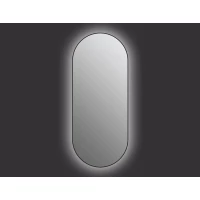 Зеркало 50x122 см Cersanit Eclipse A64151