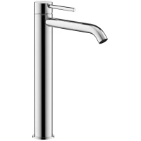 Смеситель для раковины Sancos Etna SC9002CH хром