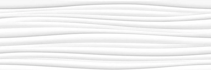 Плитка Marella white 02 30x90 плитка peronda alpine white 32х90 см