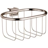 Полка 16,8 см Axor Montreux 42066820