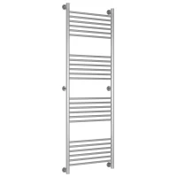 Полотенцесушитель водяной 1500x500 сатин Сунержа Богема+ 071-0220-1550