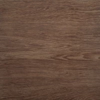 Керамогранит  Oxford natural PG 03 v2 45х45