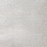 Керамогранит Pamesa Atrium Utica-Urbino Perla 60.8x60.8 PP00005158