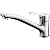 Смеситель для кухни Elghansa Kitchen 5600575