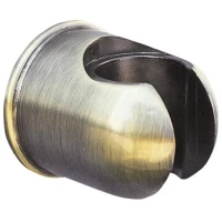 Держатель для душа Rav Slezak MD0904SM