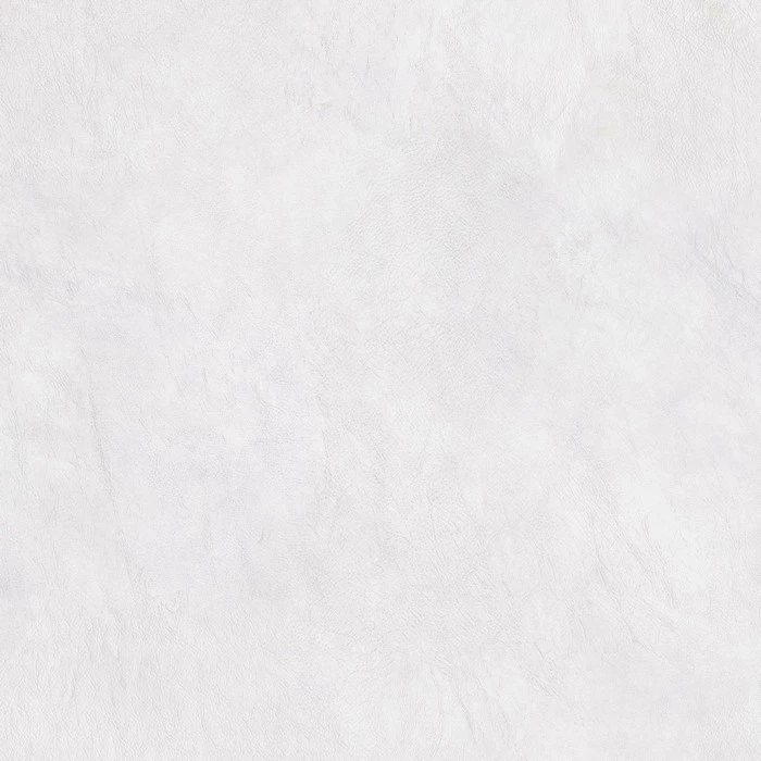 керамогранит carrara premium white pg 01 60x60 Керамогранит Lauretta white PG 01 60x60