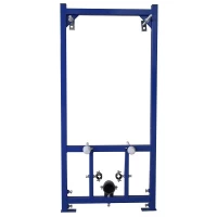 Инсталляция для биде AltroBagno AltroBagnoBidetFrame651A