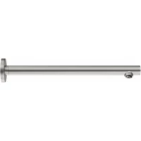 Кронштейн для верхнего душа 382 мм Kerama Marazzi Ole 27670KM.M0.070