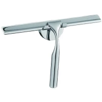 Стеклоочиститель AltroBagno SW 081801 Cr