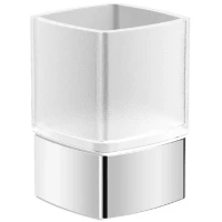 Стакан Langberger Alster 11313A