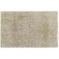 Коврик Kassatex Linen Twist LRG-510-LN