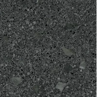 Керамогранит Arcana Stracciatella Miscela-R Grafito 80x80 ARC_STR_MG