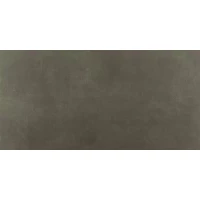 Керамогранит CEMENTINO Taupe Mat 60x120