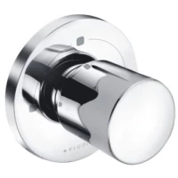 Переключатель на 3 положения Kludi Balance 528460575