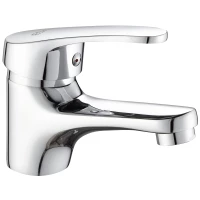 Смеситель для раковины Esko Kansas KS 26