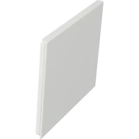 Торцевая панель Cersanit Lorena PB-TYPE1*70