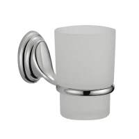 Стакан Savol 31 S-003158