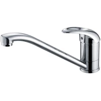 Смеситель для кухни Kaiser Magistro 14233