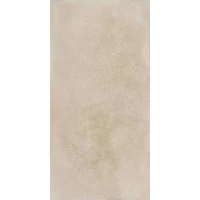 Керамогранит 610010004075 Монца Крим 60X120 Рет