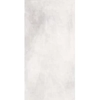 Плитка Energy Wont 30x60