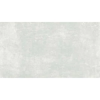 Керамогранит Стоун Цемент Классик 60x120