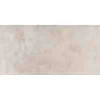Керамогранит 096.022.0285.15532 Core Pro Taupe MT Rect 60x120