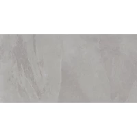 Керамогранит 44NN39R Annapurna Gris R10 60x120