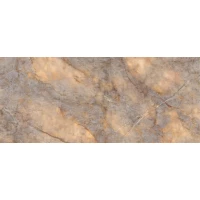 Керамогранит 054.961.0001.15749 Pure Light Pulido Rect 120x280