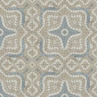 Керамогранит Mainzu Mikron Sirakusa 20х20