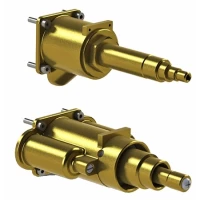 Скрытая часть Noken Smart Box N199999576(100124171)