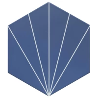 Коллекция Realonda Venus Indigo 28.5x33 RLN0083