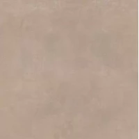 Керамогранит 16683 Oyster Noce Mate 60.8x60.8