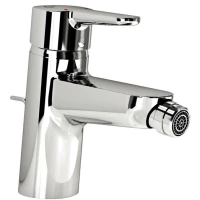 Смеситель для биде с донным клапаном Ideal Standard Connect Blue B9920AA