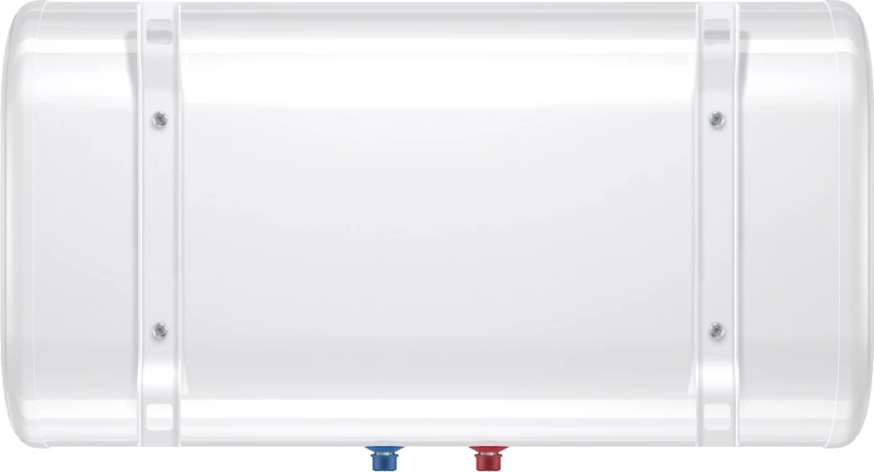 Электрический накопительный водонагреватель Thermex Ceramik 50 H ЭдЭБ01540 111105