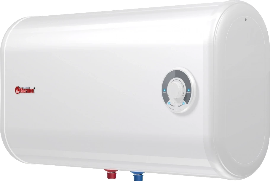 Электрический накопительный водонагреватель Thermex Ceramik 50 H ЭдЭБ01540 111105