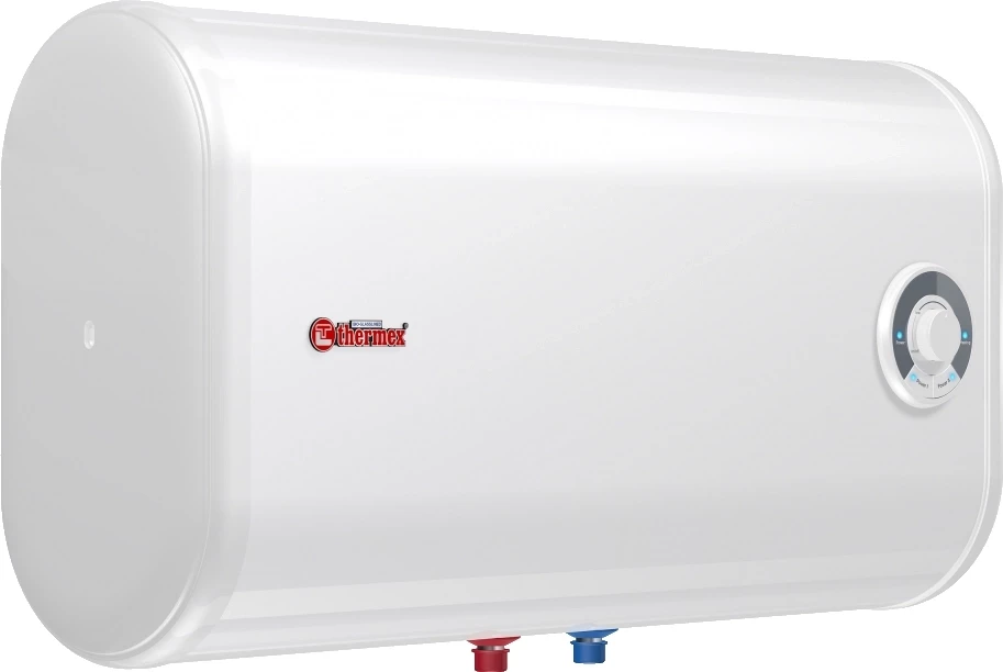 Электрический накопительный водонагреватель Thermex Ceramik 50 H ЭдЭБ01540 111105